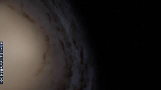 Space Engine Stream - Exploring the Universe