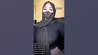 Periscope live #bigolive #periscope #livestreaming 