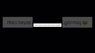 Kadir Ezildi #kadirezildi #springonshorts #kesfet