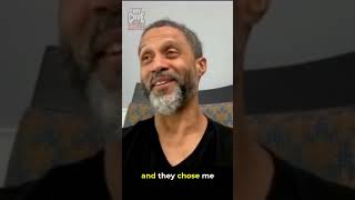 That time Mahmoud Abdul Rauf made history in the dunk contest! Wealth