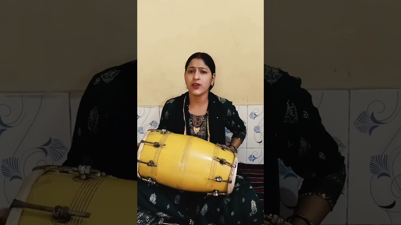 chal re man math jyola kealasho ki chaw re।। 