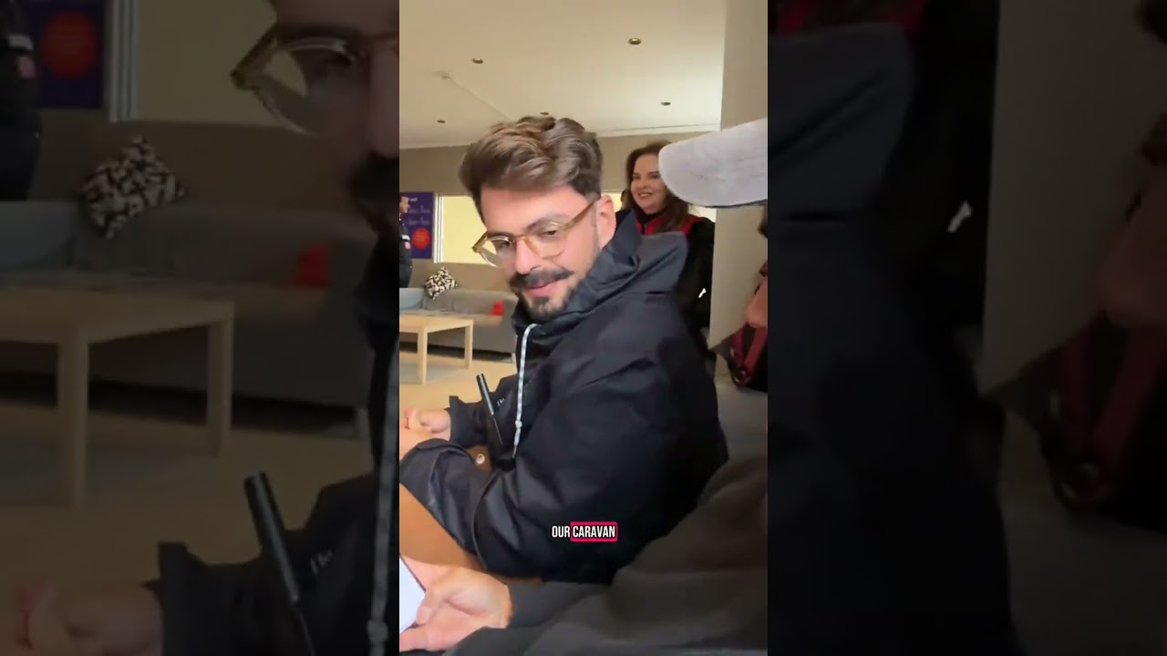 Become one with the van 🙏🏻 I can’t believe I’m camping . . . 