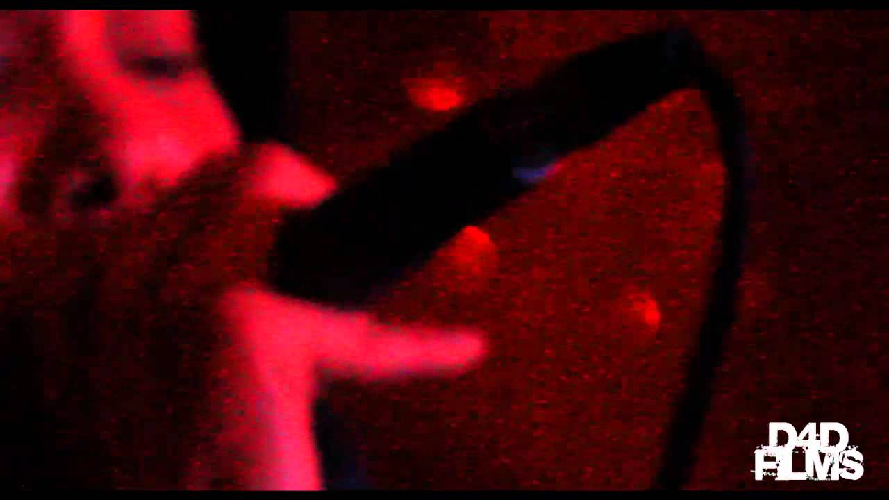 D4D FILMS SAMSON FT OMINO LIVE