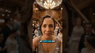 On the Titanic right before it sinks #titanic #vlog