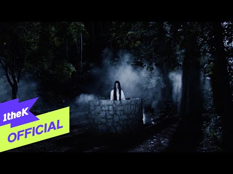[Teaser 2] SUNMI(선미) _ CYNICAL