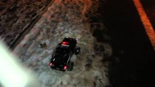 20130111_215201.avi