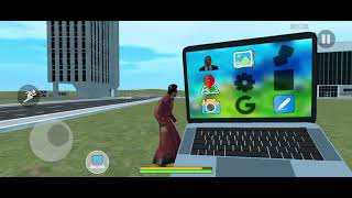 India vice City heroes 1# screenshot 5