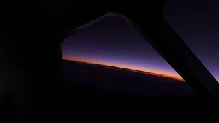 Tom Holkenborg - Coda (Slowed + reverb)