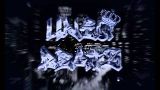 UniQ Beatz - Make It Funky Instrumental