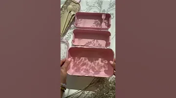 منى ما بدها Lunchbox للمدرسة Lunchboxideas 