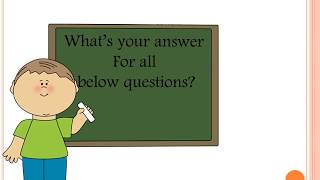 Why Should You Be Using a Talent Management Software screenshot 3
