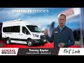 First Look | Coachmen Beyond 22C Li3 | General RV Center