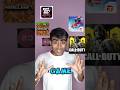 Aaj I’m Creating My Own Game 🎮🔥 Wo Bhi Without Coding!"