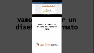 Video de curso de Looker Studio
