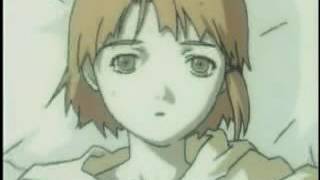 Amv Serial Experiments Lain - All About The Pentiums