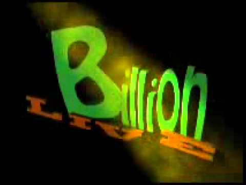 阿克3D-Logo片頭動畫-2.wmv
