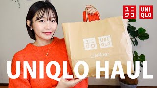 you☆まとめ買い安くします 【2点おまとめ】 f-marin_4582550710388