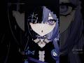 【歌ってみた】げのげ / なきそ #こあくまりむ #vtuber #歌ってみた #新人vtuber #バズれ #anime