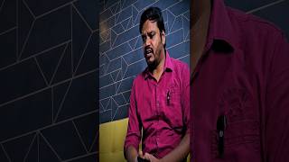 Behen bani Dayan || Part-6 || Ajay Chauhan Shorts