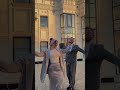 Настроение свадьбы – незабываемый танец девушки и парня 🎉 #lezginka #лезгинка #свадьба #dance #танцы
