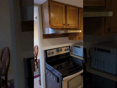 2002 Stoneybrook Trail, Fairborn, OH home video tour