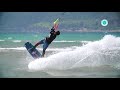 WKC Akyaka - Day 4 Highlights
