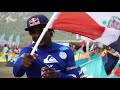 WKC Akyaka - Day 4 Highlights