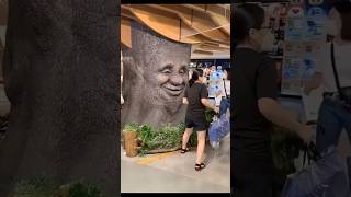 Most beautiful places on earth which cannot fell real😲🌎#nature #travel #shorts