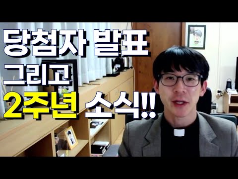 영상썸네일