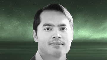 Design Tokens as Platform Infrastructure | Pallav Laskar | Conf42 PE 2025