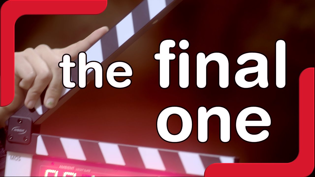 Harvard final project  