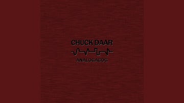 Random Noise Generator