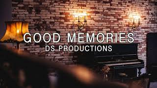 Good Memories - Piano Solo Background Music For Videos