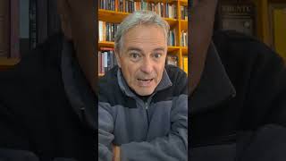 Quick facts about the stone circles - #8 Michael Tellinger