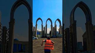 Масштабная реконструкция КЦДС «Атакент» в Алматы #walkingtour