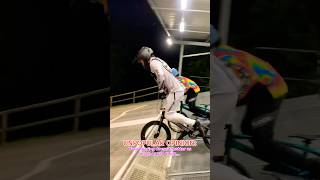 Stop Overcomplicating It