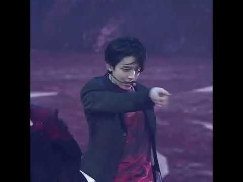 Sunoo S Part In Chaconne Is A Masterpiece Chaconne Enhypen Sunoo Enhypentour 