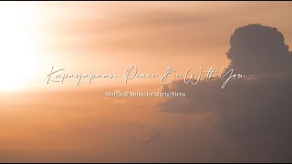 Kapayapaan Peace Be With You  The San Pedro Calungsod Choir