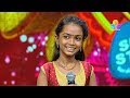 Comedy Utsavam│Flowers│Ep# 177