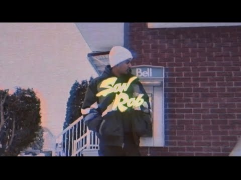 SON ROB - GO! (Official Music Video) - YouTube