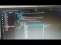 Build a Navbar With Tailwind CSS #coding 