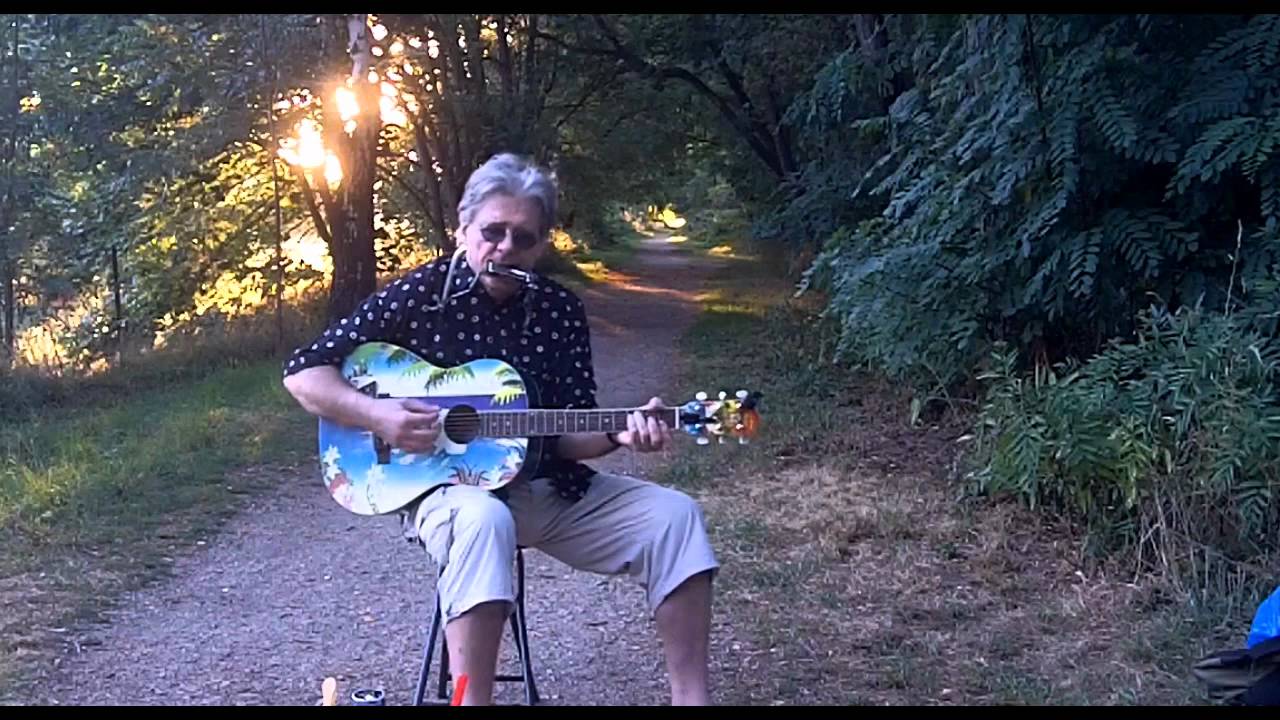 Andre Heller Wolfgang Ambros Für Immer Jung