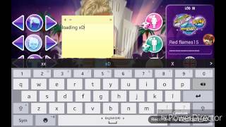 Random Msp (Ep.2)