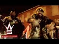 BackBlock Boyz (Mike Knox, Beanie Sigel, Young Chris, Foreign Boy Osama & Quilly) - “Stash”