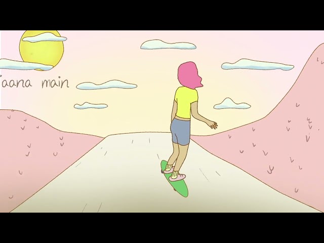thumbnail img16x9