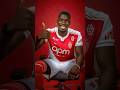 Paul Pogba AS Monaco'da ! Futbola Geri Döndü Tekrar Başarılı Olabilir Mi ?