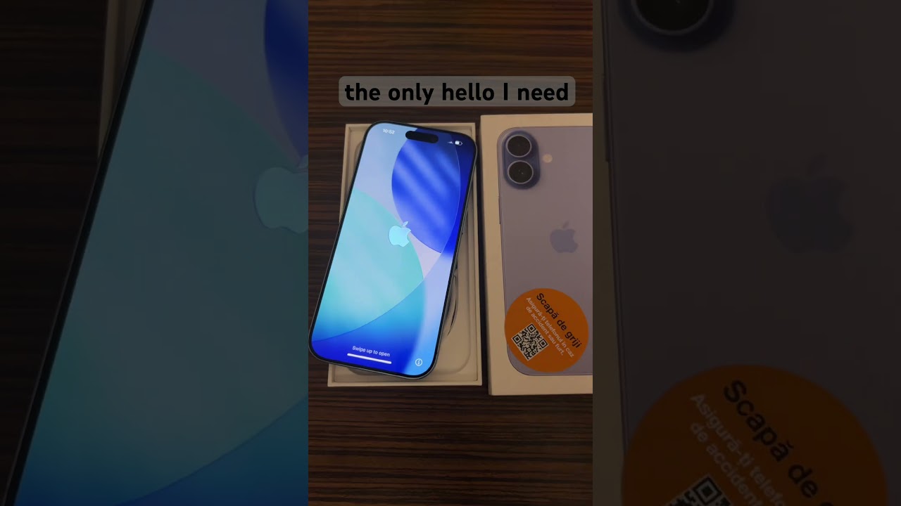 iphone #iphone17 #apple #appleiphone #viral #viralvideo