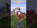 チャンネル登録高評価した人の夏休み!!【ゆっくり実況】#マイクラ #minecraft #ゆっくり実況 #ゆっくり茶番 #shorts