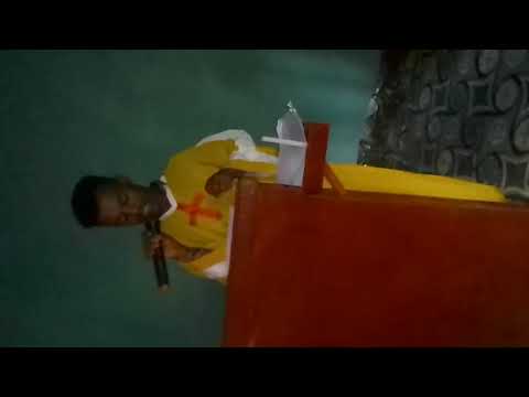 Walaloo Ayyaana Bara Haaraa 1 1 2015 Qophaa E