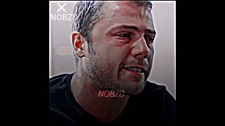 بكاء يافوز على موت بهار😭#shorts #söz #العهد #تركيا #تصميمي #edit #4k #turkey #مسلسل_تركي #مدبلج